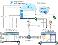 Database Lifecycle Management