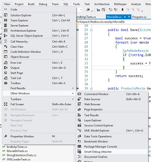 You Can Search Processes by Name, Process ID or Command Line